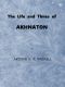 [Gutenberg 62434] • The Life and Times of Akhnaton / Pharaoh of Egypt